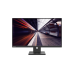 Lenovo ThinkVision E24-30 LED display 60.5 cm (23.8