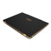 MSI Summit E13 AI EVO A1MTG-038US Intel Core Ultra 7 155H Hybrid (2-in-1) 33.8 cm (13.3