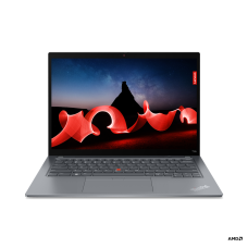 Lenovo ThinkPad T14s Laptop 35.6 cm (14
