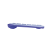 Logitech POP Icon Keys keyboard Universal Bluetooth QWERTY English Lilac, White