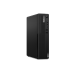 Lenovo ThinkCentre M75s AMD Ryzen™ 3 PRO 5350G 8 GB DDR4-SDRAM 256 GB SSD Windows 11 Pro SFF PC Black