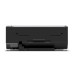 Epson DS-C490 Sheet-fed scanner Black, Grey
