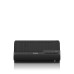 Epson ES-C320W ADF + Sheet-fed scanner 600 x 600 DPI A4 Black