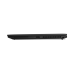 Lenovo ThinkPad T14s Laptop 35.6 cm (14