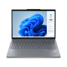 Lenovo ThinkPad T14 AMD Ryzen™ 5 PRO 8540U Laptop 35.6 cm (14