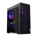 Lenovo Legion T7 34IAS10 Intel Core Ultra 9 285K 64 GB DDR5-SDRAM 2 TB SSD NVIDIA GeForce RTX 5080 Windows 11 Pro Tower PC Black
