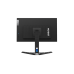 Lenovo Legion Y27-30 LED display 68.6 cm (27