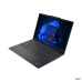 Lenovo ThinkPad E14 Laptop 35.6 cm (14