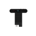 Lenovo ThinkVision MC60 (S) webcam 1920 x 1080 pixels USB 2.0 Black