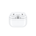 Samsung Galaxy Buds3