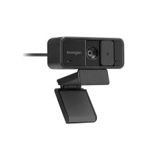Kensington W1050 webcam 2 MP 1920 x 1080 pixels USB Black Kensington W1050 webcam 2 MP 1920 x 1080 pixels USB Black