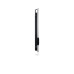 DELL P6524QT Interactive flat panel 163.9 cm (64.5