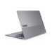 Lenovo ThinkBook 16 AMD Ryzen™ 5 7535HS Laptop 40.6 cm (16