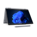 Lenovo ThinkBook 14 2-in-1 G5 IAU Intel Core Ultra 7 255U Hybrid (2-in-1) 35.6 cm (14