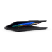 Lenovo ThinkPad 21M1001YUS laptop AMD Ryzen AI 7 PRO 360 35.6 cm (14