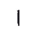 LG 49XS4P-B.AEK Digital signage flat panel 124.5 cm (49