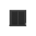 Lenovo ThinkStation P3 Tiny Intel® Core™ i7 i7-14700 16 GB DDR5-SDRAM 512 GB SSD NVIDIA T1000 Windows 11 Pro Mini PC Black