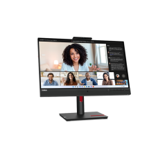 Lenovo ThinkVision T24mv-30 LED display 60.5 cm (23.8