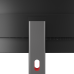 Lenovo ThinkVision P34WD-40 computer monitor 86.4 cm (34
