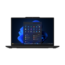 Lenovo ThinkPad X13 Gen 6 (Intel) Intel Core Ultra 5 225U Laptop 33.8 cm (13.3