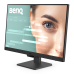 BenQ GW2790 computer monitor 68.6 cm (27