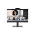Lenovo ThinkVision T24mv-30 LED display 60.5 cm (23.8