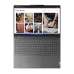 Lenovo ThinkBook 16p Laptop 40.6 cm (16