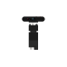 Lenovo ThinkVision MC60 webcam 1920 x 1080 pixels USB 2.0 Black