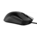 Lenovo Legion M300s RGB mouse Gaming Right-hand USB Type-A Optical 8000 DPI