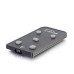 C2G ULTRAHD HDMI SELECTOR SWCH 5X1 4K