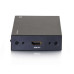 C2G ULTRAHD HDMI SELECTOR SWCH 5X1 4K
