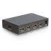 C2G ULTRAHD HDMI SELECTOR SWCH 5X1 4K