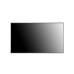 LG 75UH5J-M Signage Display Digital signage flat panel 190.5 cm (75
