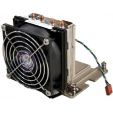 Lenovo ThinkSystem FAN Option Kit