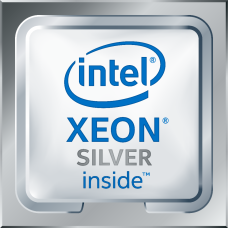 Intel Xeon 4208 processor 2.1 GHz 11 MB Box