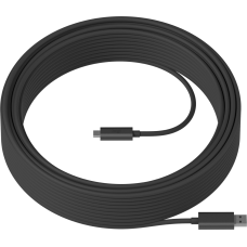 Logitech Strong USB 10m