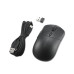 Kensington MY430 EQ Rechargeable Mouse – Wireless – Multi-Device