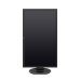 Philips B Line LCD monitor 221B8LJEB/00