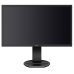 Philips B Line LCD monitor 221B8LJEB/00