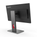 Lenovo ThinkVision P24QD-40 computer monitor 60.5 cm (23.8