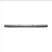 Lenovo ThinkPad X1 2-in-1 Gen 10 Intel Core Ultra 7 268V Hybrid (2-in-1) 35.6 cm (14