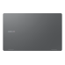 Samsung Galaxy Book5 360 NP754QHA-KA1US laptop Intel Core Ultra 5 226V 39.6 cm (15.6