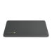 Lenovo 100e Chromebook Gen 4 MediaTek Kompanio 520 29.5 cm (11.6