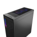 Lenovo Legion T7 34IAS10 Intel Core Ultra 9 285K 64 GB DDR5-SDRAM 2 TB SSD NVIDIA GeForce RTX 5080 Windows 11 Pro Tower PC Black