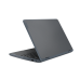 Lenovo 500w Yoga Intel® N N100 Hybrid (2-in-1) 31 cm (12.2