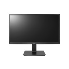 LG 24BL450Y-B computer monitor 60.5 cm (23.8