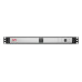 APC SCL500RM1UNC uninterruptible power supply (UPS) Line-Interactive 0.5 kVA 400 W 4 AC outlet(s)