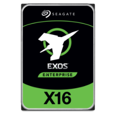Seagate Enterprise ST16000NM001G 3.5