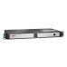 APC SCL500RM1UC uninterruptible power supply (UPS) Line-Interactive 0.5 kVA 400 W 4 AC outlet(s)