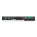 APC SCL500RM1UC uninterruptible power supply (UPS) Line-Interactive 0.5 kVA 400 W 4 AC outlet(s)